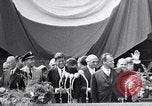 Immagine di Il presidente John Kennedy assassinio Dallas Texas USA, 1963, secondo 41 filmato di repertorio 65675039261