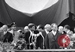 Immagine di Il presidente John Kennedy assassinio Dallas Texas USA, 1963, secondo 43 filmato di repertorio 65675039261