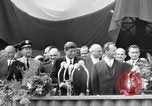 Immagine di Il presidente John Kennedy assassinio Dallas Texas USA, 1963, secondo 44 filmato di repertorio 65675039261
