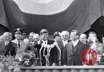 Immagine di Il presidente John Kennedy assassinio Dallas Texas USA, 1963, secondo 45 filmato di repertorio 65675039261