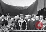 Immagine di Il presidente John Kennedy assassinio Dallas Texas USA, 1963, secondo 46 filmato di repertorio 65675039261