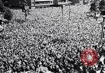 Immagine di Il presidente John Kennedy assassinio Dallas Texas USA, 1963, secondo 48 filmato di repertorio 65675039261