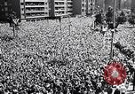 Immagine di Il presidente John Kennedy assassinio Dallas Texas USA, 1963, secondo 50 filmato di repertorio 65675039261