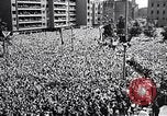 Immagine di Il presidente John Kennedy assassinio Dallas Texas USA, 1963, secondo 51 filmato di repertorio 65675039261