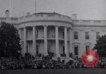 Immagine di Il presidente John Kennedy assassinio Dallas Texas USA, 1963, secondo 55 filmato di repertorio 65675039261