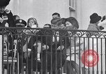 Immagine di Il presidente John Kennedy assassinio Dallas Texas USA, 1963, secondo 57 filmato di repertorio 65675039261