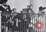 Immagine di Il presidente John Kennedy assassinio Dallas Texas USA, 1963, secondo 58 filmato di repertorio 65675039261