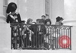 Immagine di Il presidente John Kennedy assassinio Dallas Texas USA, 1963, secondo 59 filmato di repertorio 65675039261