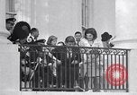 Immagine di Il presidente John Kennedy assassinio Dallas Texas USA, 1963, secondo 60 filmato di repertorio 65675039261