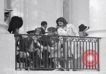 Immagine di Il presidente John Kennedy assassinio Dallas Texas USA, 1963, secondo 61 filmato di repertorio 65675039261