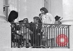Immagine di Il presidente John Kennedy assassinio Dallas Texas USA, 1963, secondo 62 filmato di repertorio 65675039261