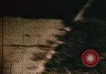 Immagine di Presidente e signora Kennedy immediatamente dopo il Presidente è stato girato Dallas Texas USA, 1963, secondo 8 filmato di repertorio 65675039262