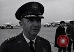 Immagine di Edward Kennedy Maryland USA, 1963, secondo 6 filmato di repertorio 65675039263