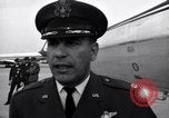 Immagine di Edward Kennedy Maryland USA, 1963, secondo 8 filmato di repertorio 65675039263