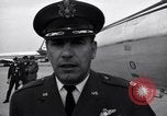 Immagine di Edward Kennedy Maryland USA, 1963, secondo 9 filmato di repertorio 65675039263