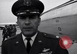 Immagine di Edward Kennedy Maryland USA, 1963, secondo 10 filmato di repertorio 65675039263