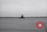 Immagine di Edward Kennedy Maryland USA, 1963, secondo 13 filmato di repertorio 65675039263