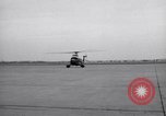 Immagine di Edward Kennedy Maryland USA, 1963, secondo 14 filmato di repertorio 65675039263