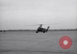 Immagine di Edward Kennedy Maryland USA, 1963, secondo 15 filmato di repertorio 65675039263