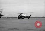 Immagine di Edward Kennedy Maryland USA, 1963, secondo 18 filmato di repertorio 65675039263