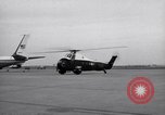 Immagine di Edward Kennedy Maryland USA, 1963, secondo 20 filmato di repertorio 65675039263