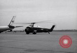 Immagine di Edward Kennedy Maryland USA, 1963, secondo 21 filmato di repertorio 65675039263