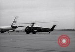 Immagine di Edward Kennedy Maryland USA, 1963, secondo 22 filmato di repertorio 65675039263