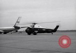 Immagine di Edward Kennedy Maryland USA, 1963, secondo 23 filmato di repertorio 65675039263