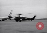 Immagine di Edward Kennedy Maryland USA, 1963, secondo 24 filmato di repertorio 65675039263