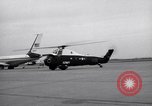 Immagine di Edward Kennedy Maryland USA, 1963, secondo 25 filmato di repertorio 65675039263