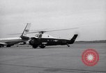 Immagine di Edward Kennedy Maryland USA, 1963, secondo 26 filmato di repertorio 65675039263