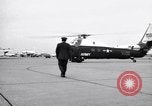 Immagine di Edward Kennedy Maryland USA, 1963, secondo 27 filmato di repertorio 65675039263