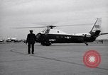 Immagine di Edward Kennedy Maryland USA, 1963, secondo 28 filmato di repertorio 65675039263