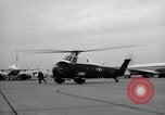 Immagine di Edward Kennedy Maryland USA, 1963, secondo 32 filmato di repertorio 65675039263