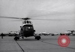 Immagine di Edward Kennedy Maryland USA, 1963, secondo 38 filmato di repertorio 65675039263