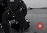 Immagine di Edward Kennedy Maryland USA, 1963, secondo 48 filmato di repertorio 65675039263
