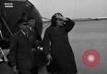 Immagine di Edward Kennedy Maryland USA, 1963, secondo 49 filmato di repertorio 65675039263