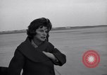 Immagine di Edward Kennedy Maryland USA, 1963, secondo 50 filmato di repertorio 65675039263