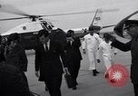 Immagine di Edward Kennedy Maryland USA, 1963, secondo 51 filmato di repertorio 65675039263