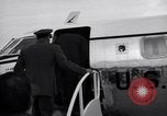Immagine di Edward Kennedy Maryland USA, 1963, secondo 55 filmato di repertorio 65675039263