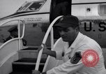 Immagine di Edward Kennedy Maryland USA, 1963, secondo 60 filmato di repertorio 65675039263