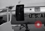Immagine di Edward Kennedy Maryland USA, 1963, secondo 61 filmato di repertorio 65675039263