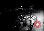 Immagine di Andrew è Aria forza Base Maryland United States USA, 1963, secondo 1 filmato di repertorio 65675039264