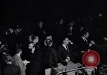 Immagine di Andrew è Aria forza Base Maryland United States USA, 1963, secondo 3 filmato di repertorio 65675039264