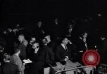Immagine di Andrew è Aria forza Base Maryland United States USA, 1963, secondo 4 filmato di repertorio 65675039264