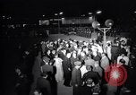 Immagine di Andrew è Aria forza Base Maryland United States USA, 1963, secondo 5 filmato di repertorio 65675039264