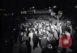 Immagine di Andrew è Aria forza Base Maryland United States USA, 1963, secondo 6 filmato di repertorio 65675039264