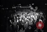 Immagine di Andrew è Aria forza Base Maryland United States USA, 1963, secondo 7 filmato di repertorio 65675039264