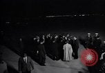 Immagine di Andrew è Aria forza Base Maryland United States USA, 1963, secondo 8 filmato di repertorio 65675039264