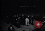 Immagine di Andrew è Aria forza Base Maryland United States USA, 1963, secondo 9 filmato di repertorio 65675039264